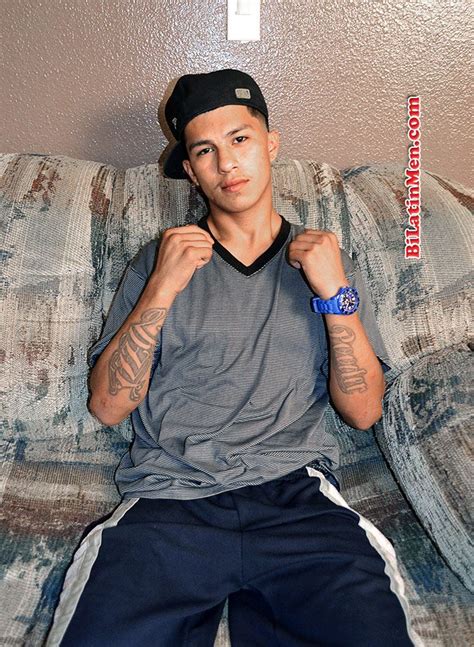 Browse 2,452 <strong>mexican teen</strong> videos and clips available to use in your projects, or search for <strong>mexican teen</strong> portrait to find more footage and b-roll video clips. . Gay mexican porm